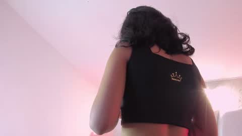 Natalia online show from 21, 6, 2026