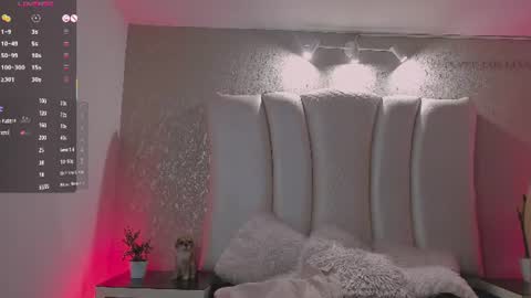 Natalia online show from 8, 7, 2026