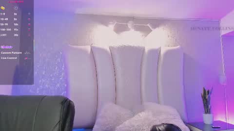 Natalia online show from 12, 7, 2026