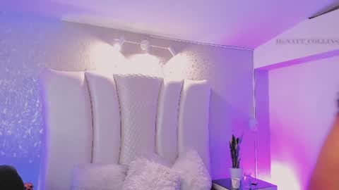 Natalia online show from 18, 7, 2026