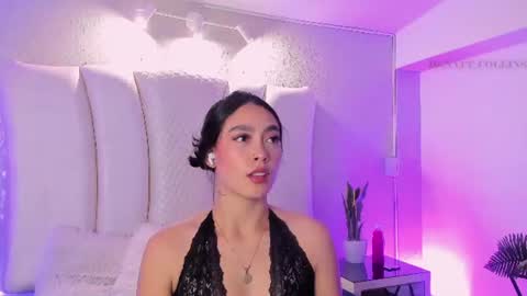 Natalia online show from 23, 7, 2026