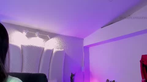 Natalia online show from 25, 7, 2026