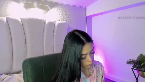 Natalia online show from 30, 7, 2026