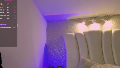 Natalia online show from 5, 8, 2026