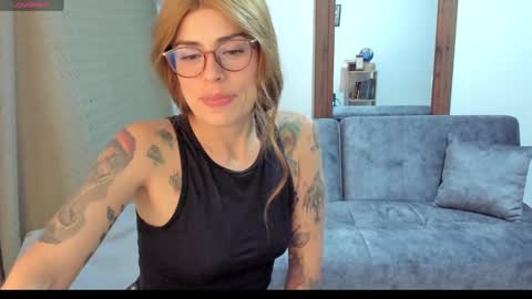 natt_op online show from 9, 9, 2025