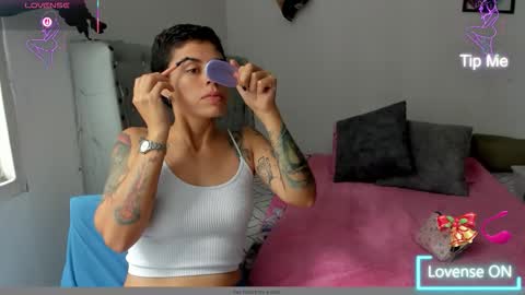 natt_op online show from 16, 12, 2025