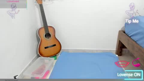 natt_op online show from 1, 3, 2026