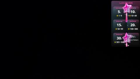 Snapshot of nattahottt chatting on 2, 2, 2025 NATTA online show from 2, 2, 2025