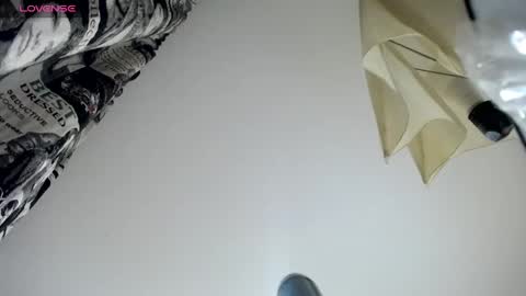 Snapshot of nattahottt chatting on 14, 2, 2025 NATTA online show from 14, 2, 2025