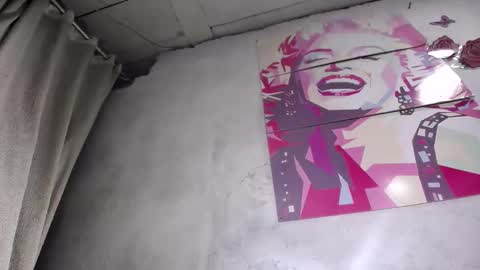 natalia online show from 28, 12, 2024