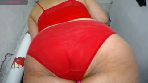 natalia online show from 18, 4, 2026