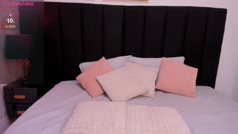 nattashaa online show from 2, 2, 2025