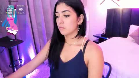 nattashaa online show from 21, 3, 2026