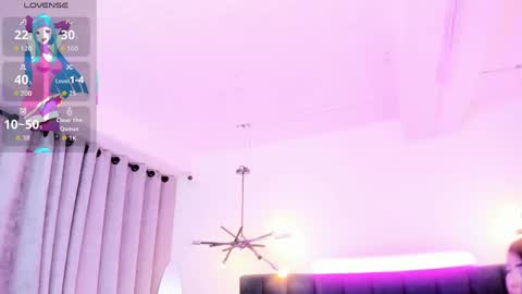 nattashaa online show from 2, 4, 2026