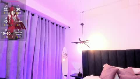 nattashaa online show from 25, 4, 2026