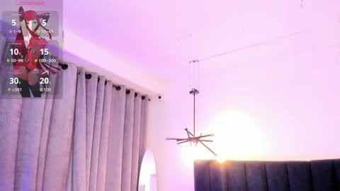 nattashaa online show from 26, 4, 2026