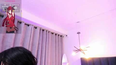 nattashaa online show from 27, 4, 2026