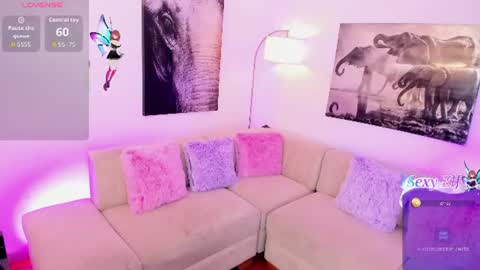 nattashaa online show from 1, 7, 2026