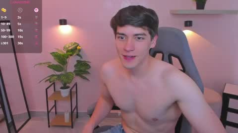 Snapshot of natte__ chatting on 19, 4, 2026 Nathaniel online show from 19, 4, 2026