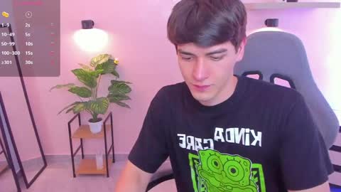 Snapshot of natte__ chatting on 20, 4, 2026 Nathaniel online show from 20, 4, 2026