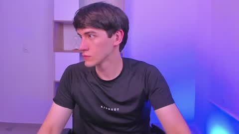 Nathaniel online show from 25, 6, 2026