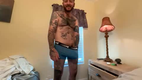 Snapshot of natti_daddy chatting on 15, 4, 2026 Nattidaddy online show from 15, 4, 2026