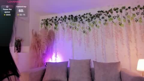 natti_london online show from 29, 11, 2025