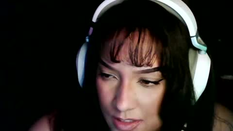 NattiwitaFatti online show from 26, 2, 2025