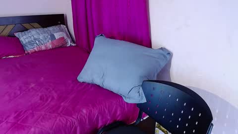 natalia online show from 5, 12, 2024