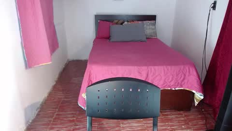 natalia online show from 13, 12, 2024