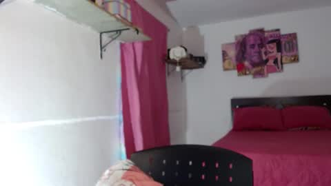 natalia online show from 23, 12, 2024