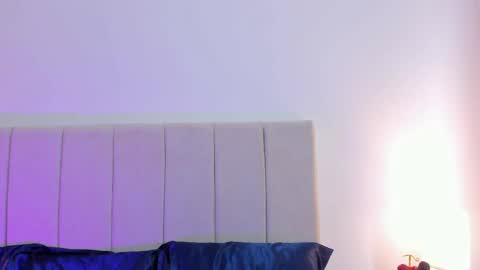 Nathalie online show from 7, 6, 2026