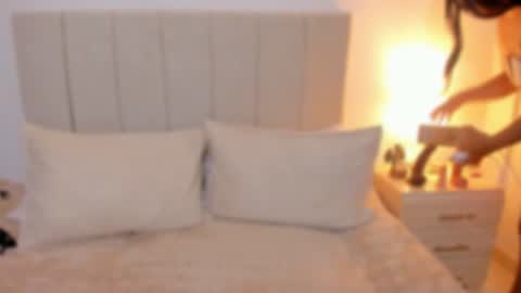 Nathalie online show from 2, 7, 2026