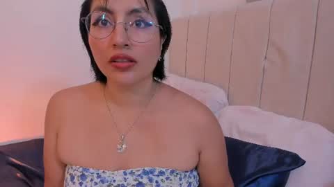 Nathalie online show from 17, 7, 2026