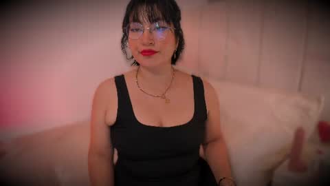 Nathalie online show from 20, 7, 2026