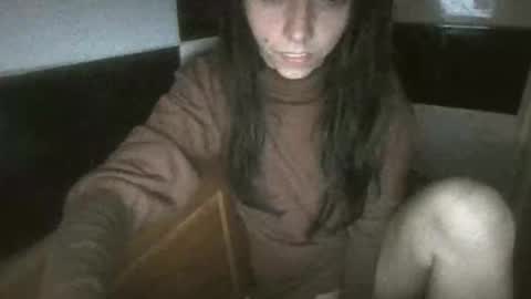 Snapshot of natty_chloe chatting on 16, 2, 2026 Chloe online show from 16, 2, 2026