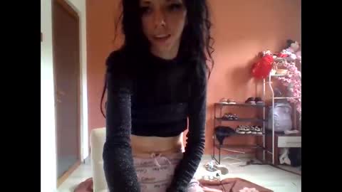 Chloe online show from 12, 5, 2026