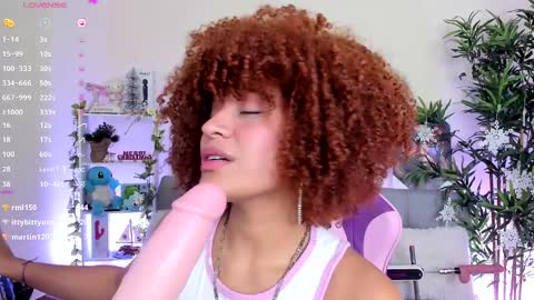 natty online show from 12, 12, 2024