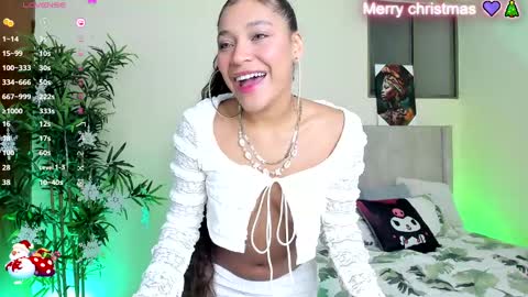 natty online show from 16, 12, 2024