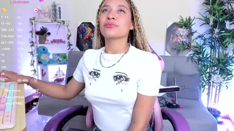 natty online show from 9, 1, 2025