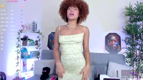 natty online show from 15, 1, 2025