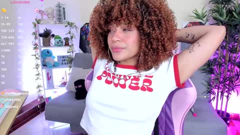 natty online show from 22, 1, 2025