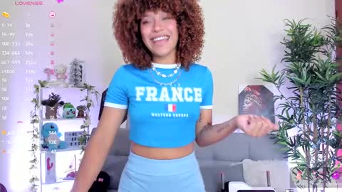 natty online show from 23, 1, 2025