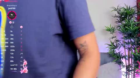 natty online show from 17, 2, 2025