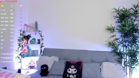 natty online show from 10, 3, 2025