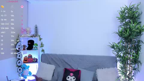 natty online show from 15, 9, 2025