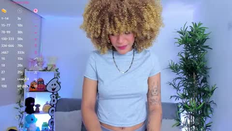 natty online show from 6, 10, 2025