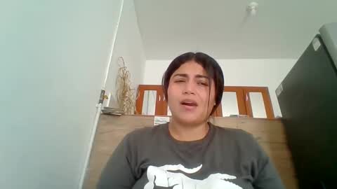 natty_santamaria online show from 11, 5, 2026