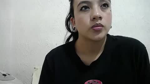 Natty online show from 30, 1, 2025