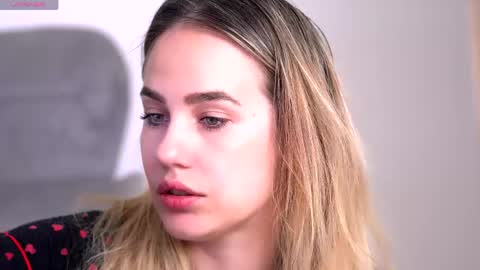 Natty online show from 28, 4, 2026